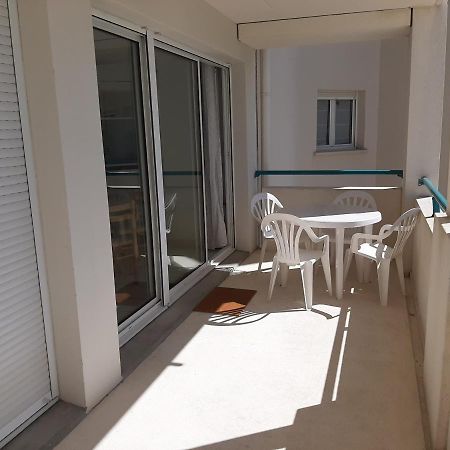 Appartement A Ciboure Avec Terrasse, Piscine Chauffee Et Parking - Ideal Golf Et Plage - Fr-1-239-551 Zewnętrze zdjęcie