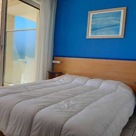 Appartement A Ciboure Avec Terrasse, Piscine Chauffee Et Parking - Ideal Golf Et Plage - Fr-1-239-551 Zewnętrze zdjęcie